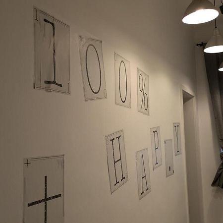 Design Place 1030 Виена Екстериор снимка