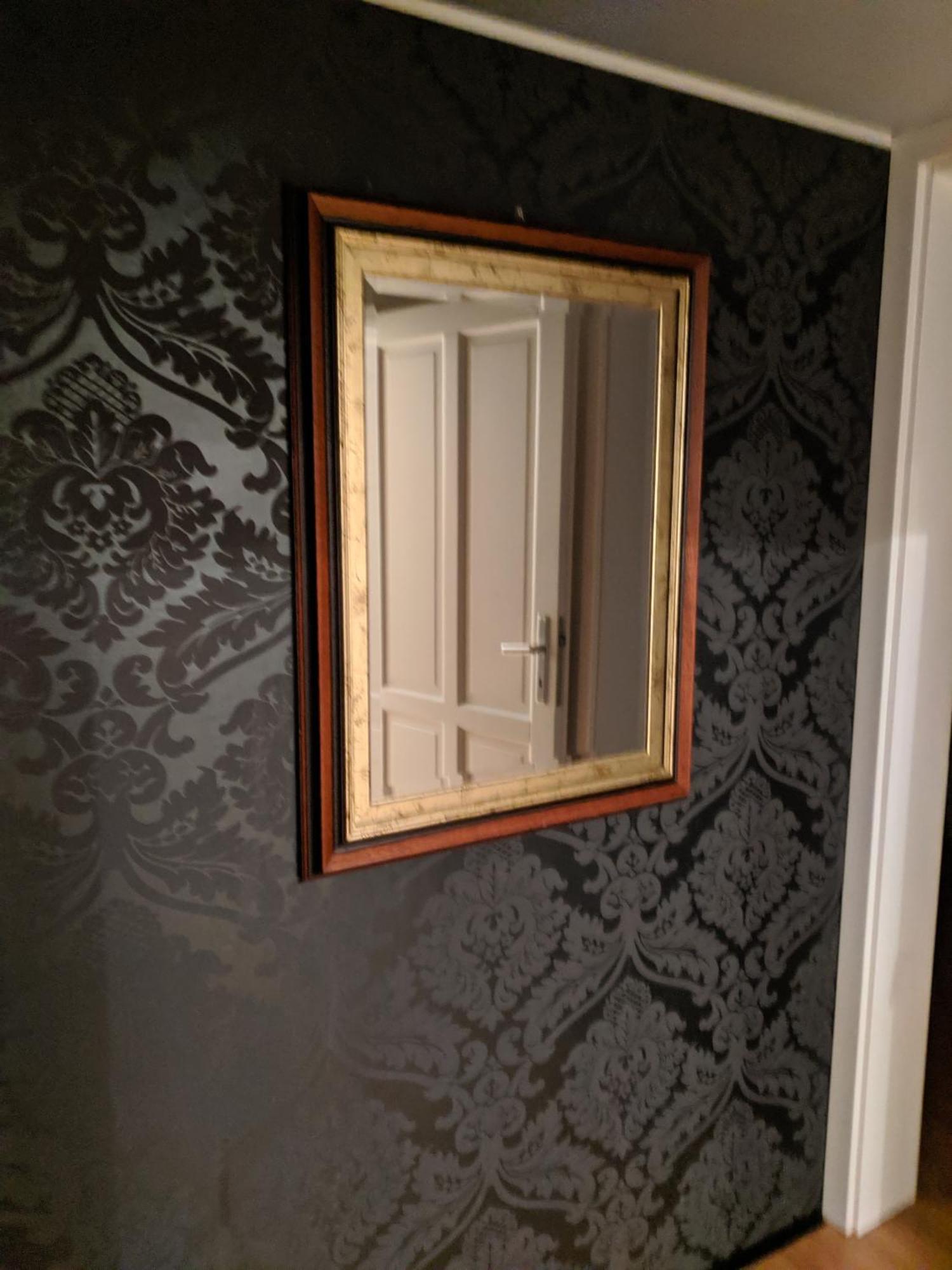 Design Place 1030 Виена Екстериор снимка