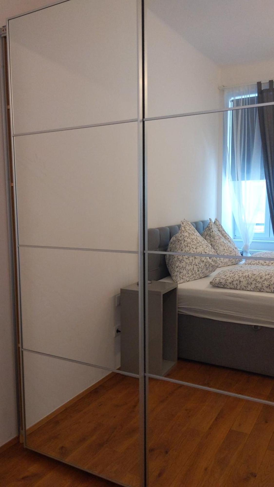 Design Place 1030 Виена Стая снимка